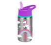 Picture of DECOR JUNIOR SIP S/S BOTTLE 500ML
